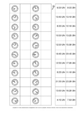 AB-Uhrzeiten-zuordnen 2.pdf